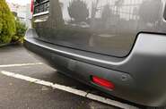 Fiat Scudo Base