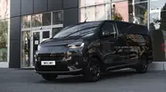 Fiat Scudo Base