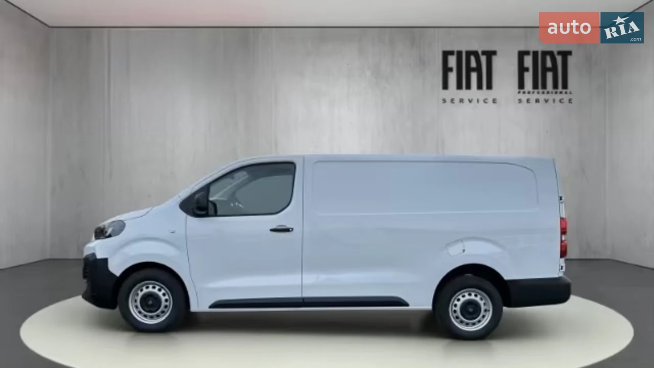 Fiat-12