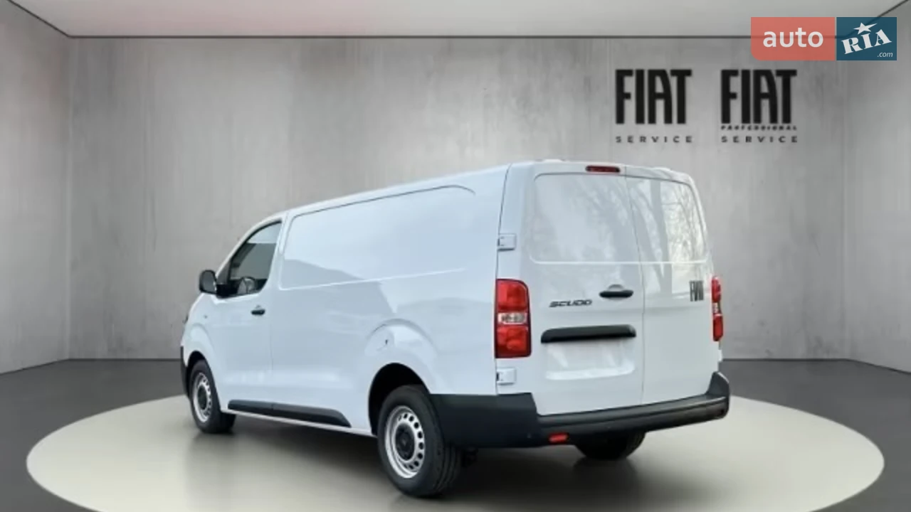 Fiat-11
