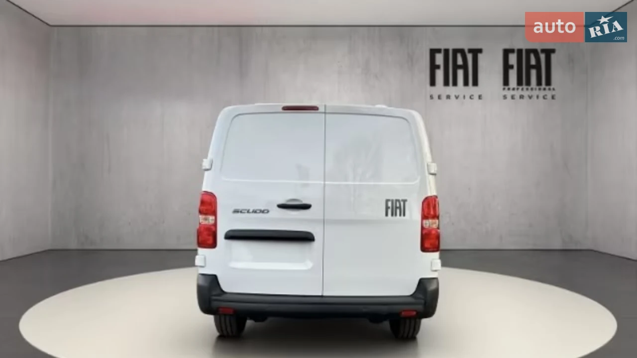 Fiat-10