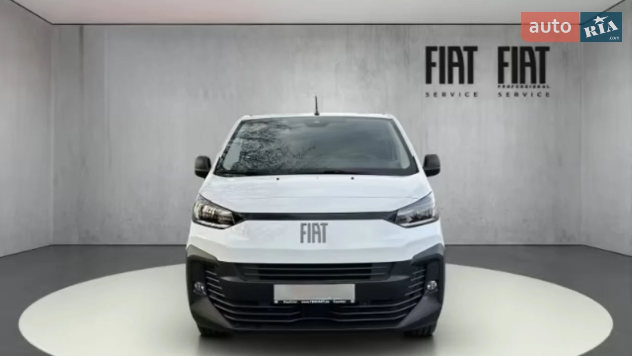 Fiat-9