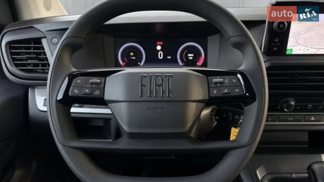 Fiat-4