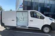 Fiat Talento груз. Base