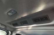 Fiat Talento Base