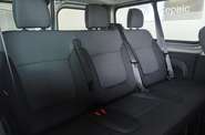 Fiat Talento Base