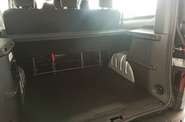 Fiat Talento Base