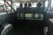 Fiat Talento Base