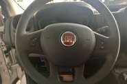 Fiat Talento Base
