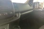 Fiat Talento Base