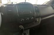 Fiat Talento Base