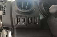 Fiat Talento Base