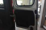 Fiat Talento Base