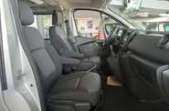 Fiat Talento Base
