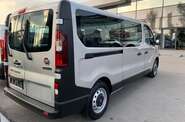 Fiat Talento Base