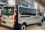 Fiat Talento Base