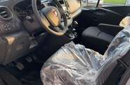 Fiat Talento Base