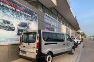 Fiat Talento Base