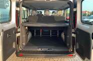 Fiat Talento Base