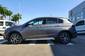 Fiat Tipo Cross Base