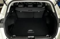 Fiat Tipo Cross Base