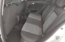 Fiat Tipo Cross Base