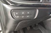 Fiat Tipo Cross Base