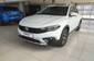 Fiat Tipo Cross Base