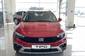 Fiat Tipo Cross High