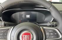 Fiat Tipo Cross High