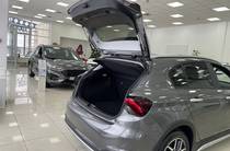 Fiat Tipo Cross High