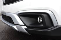 Fiat Tipo Cross Base