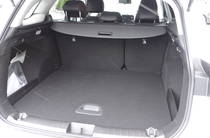 Fiat Tipo Cross Base