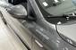 Fiat Tipo Cross High