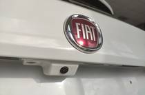 Fiat Tipo Cross Base