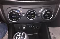 Fiat Tipo Cross Base