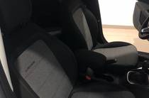 Fiat Tipo Cross Base