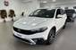 Fiat Tipo Cross Base