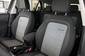 Fiat Tipo Cross Base