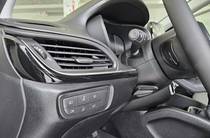 Fiat Tipo Cross Base