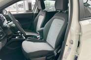 Fiat Tipo Cross Base