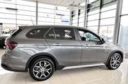 Fiat Tipo Cross High