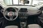 Fiat Tipo Cross High