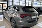 Fiat Tipo Cross High