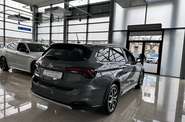 Fiat Tipo Cross High