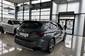 Fiat Tipo Cross High