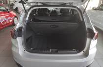 Fiat Tipo Cross Base