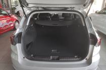 Fiat Tipo Cross Base