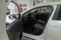 Fiat Tipo Cross High