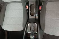 Fiat Tipo Cross Base